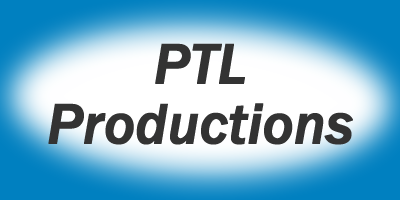 PTL Productions: Setting a Higher Standard for The Big Screen.
